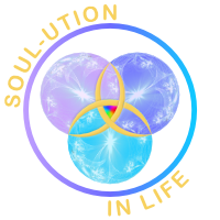 https://soulutioninlife.com/wp-content/uploads/2024/06/sil-new-logo2x200.png